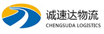 杭州到上林县物流公司